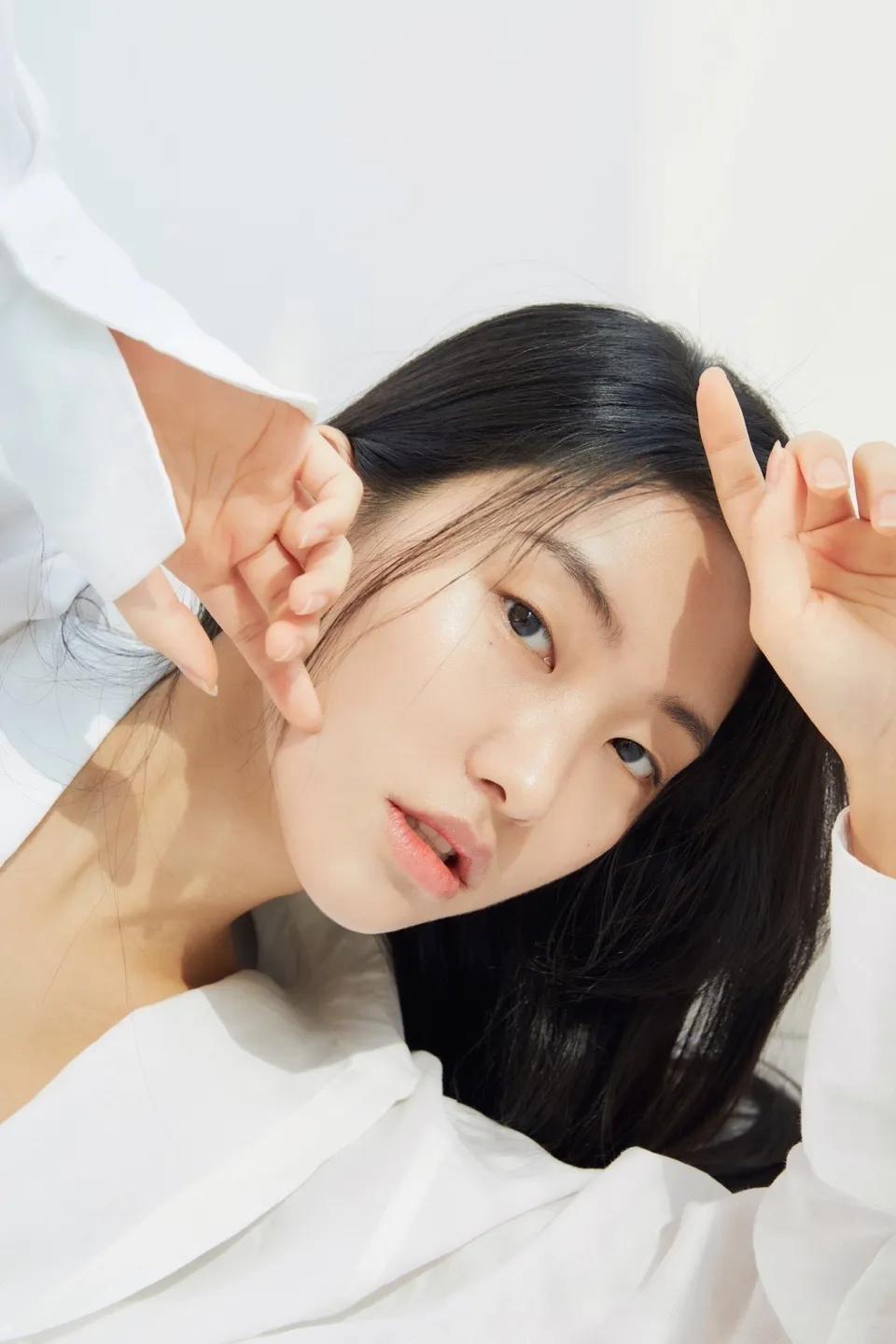 이미지 6