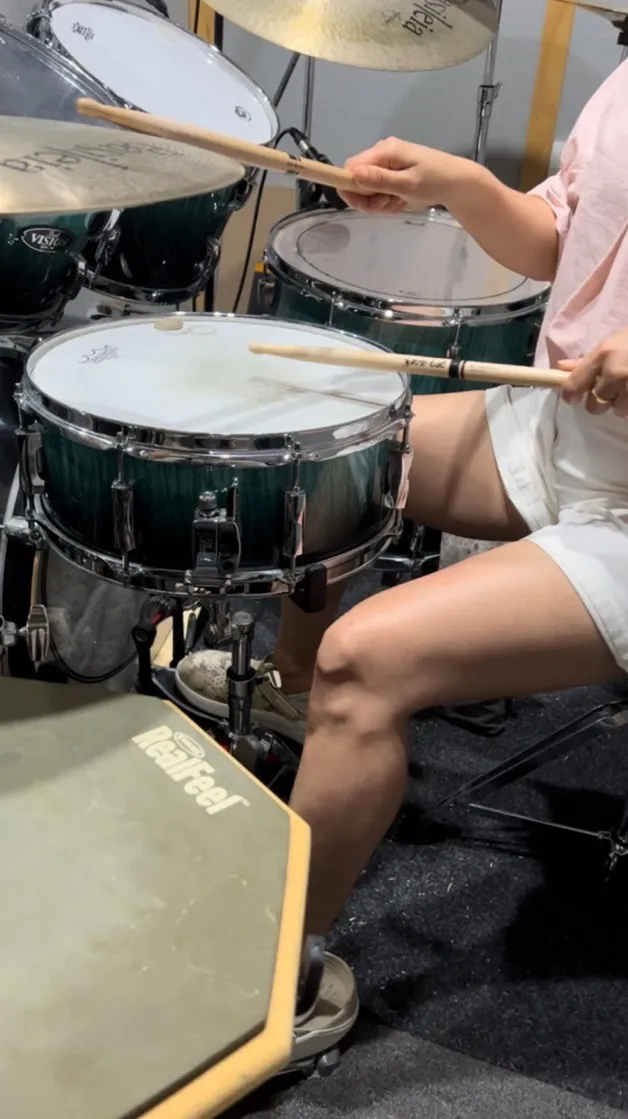 이미지 5