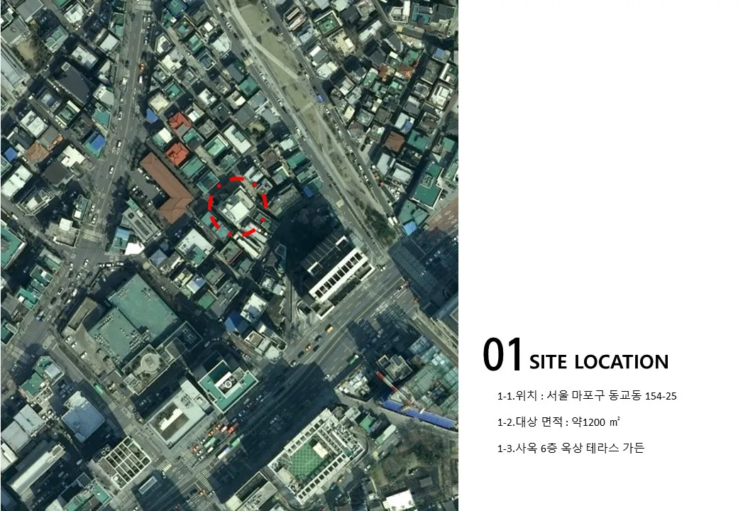 이미지 4
