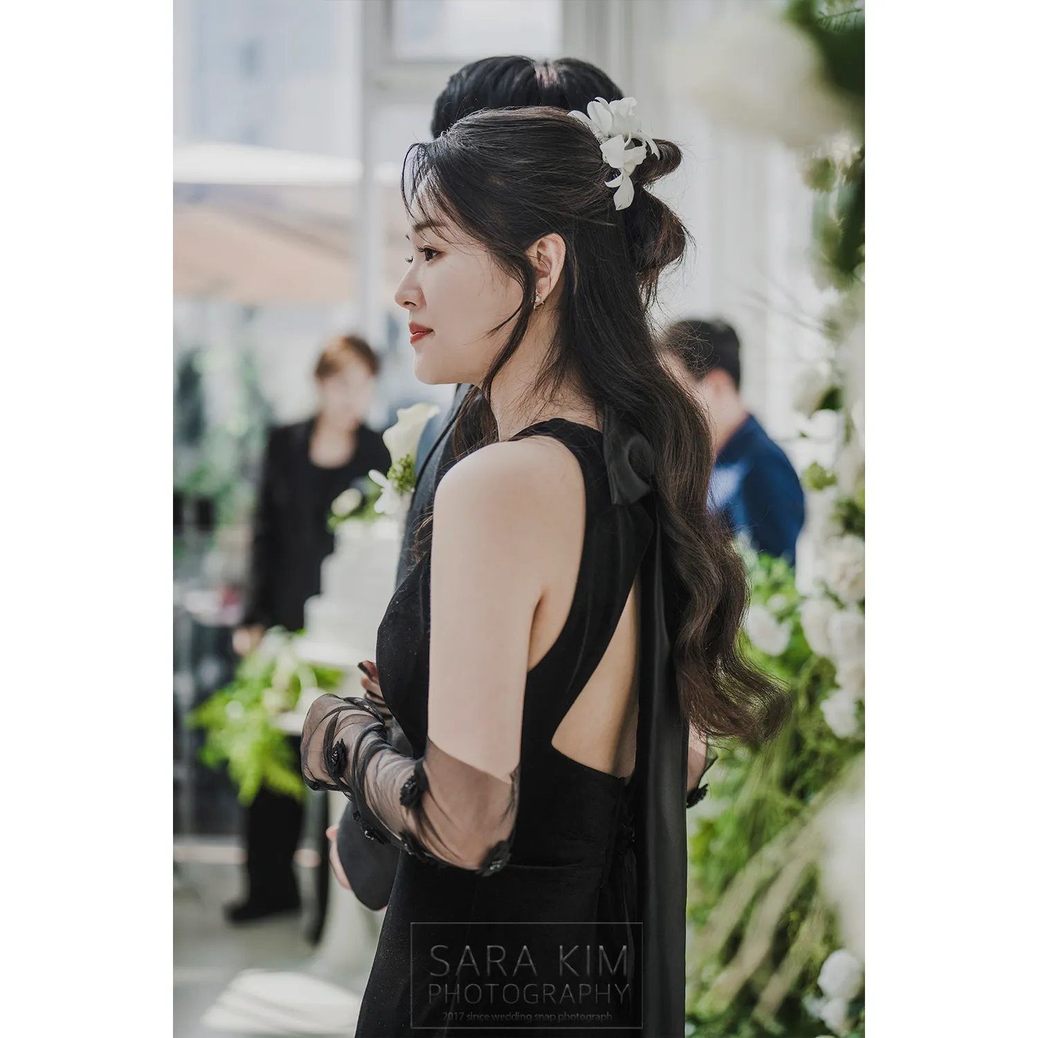 이미지 10