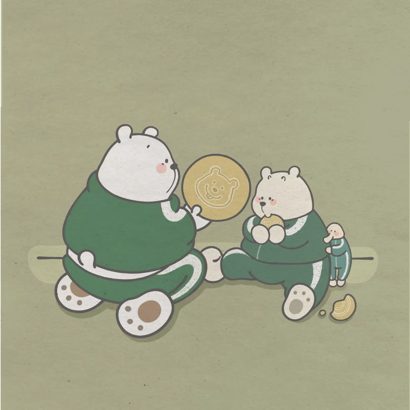 이미지 9