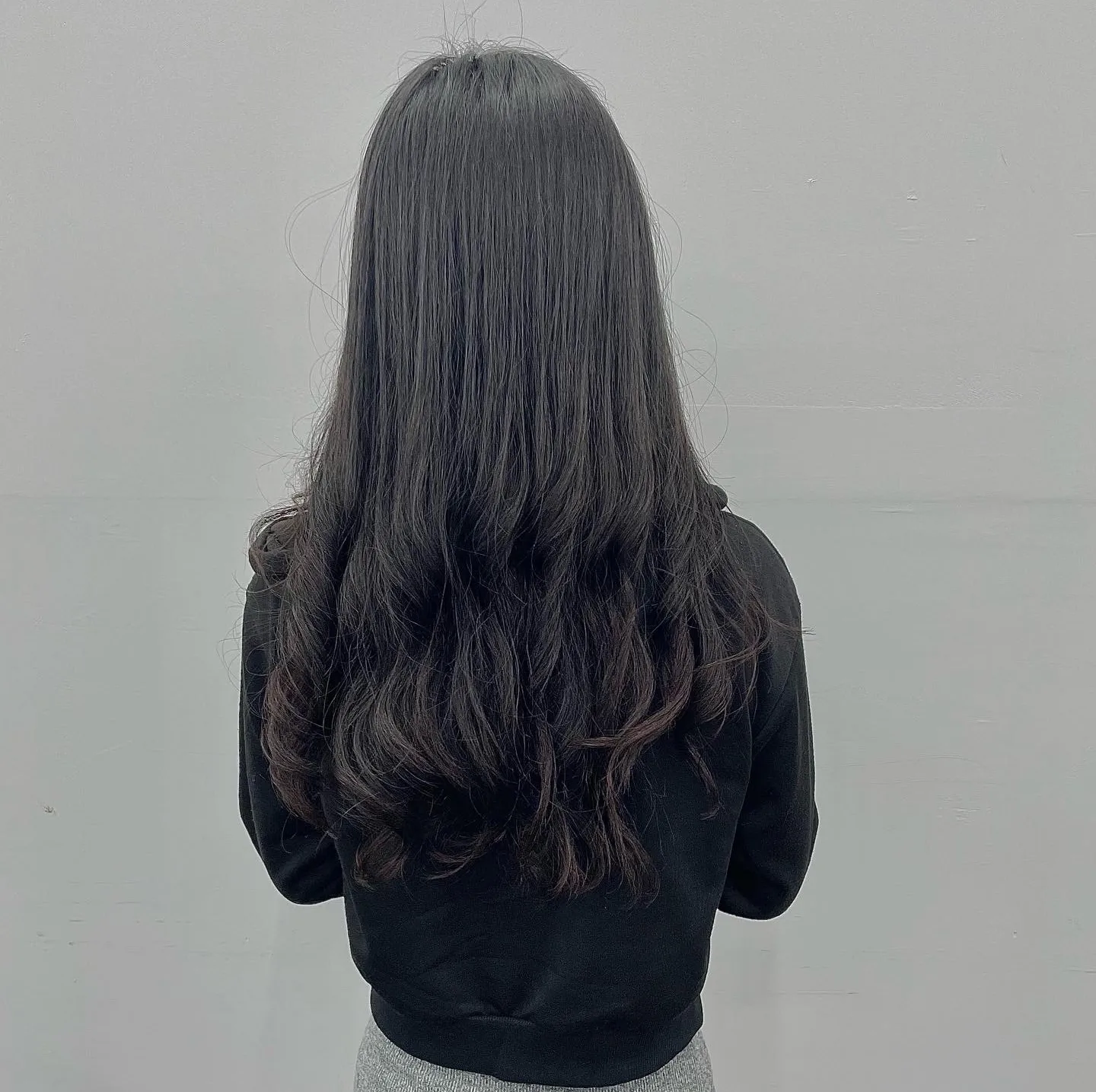 이미지 2