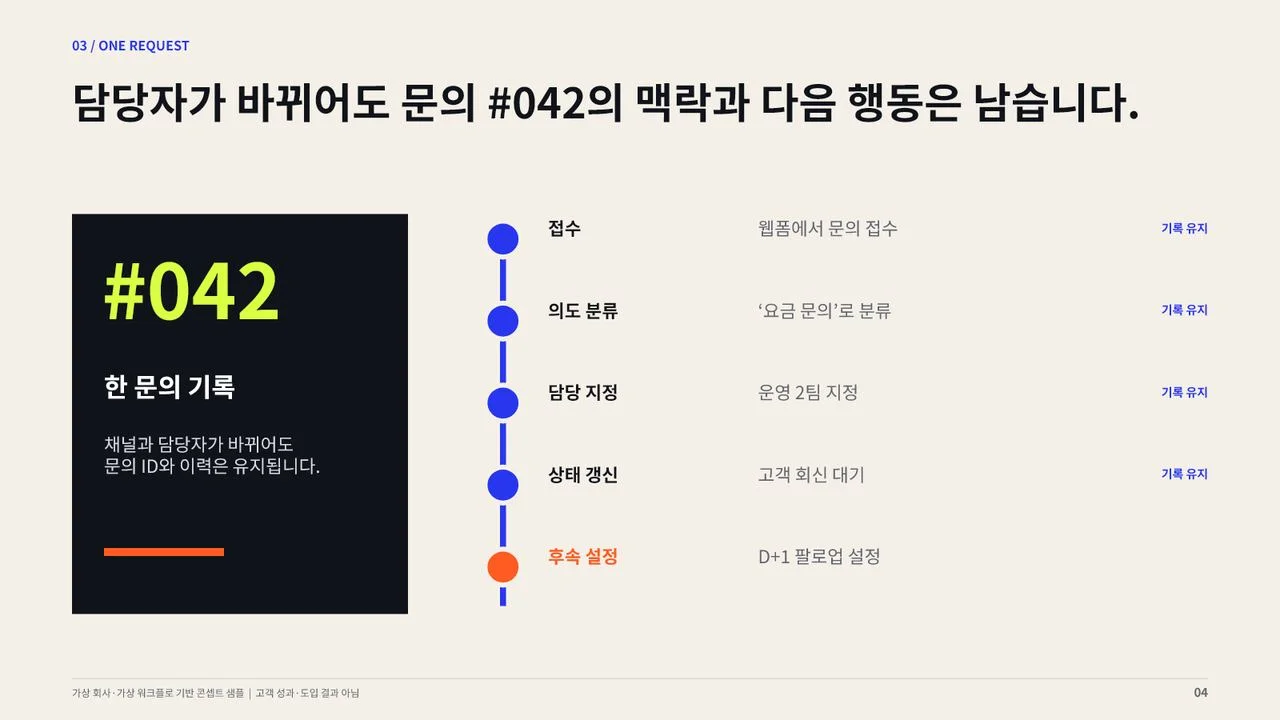 이미지 8