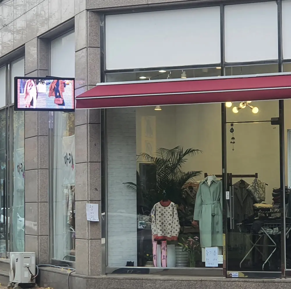 이미지 12
