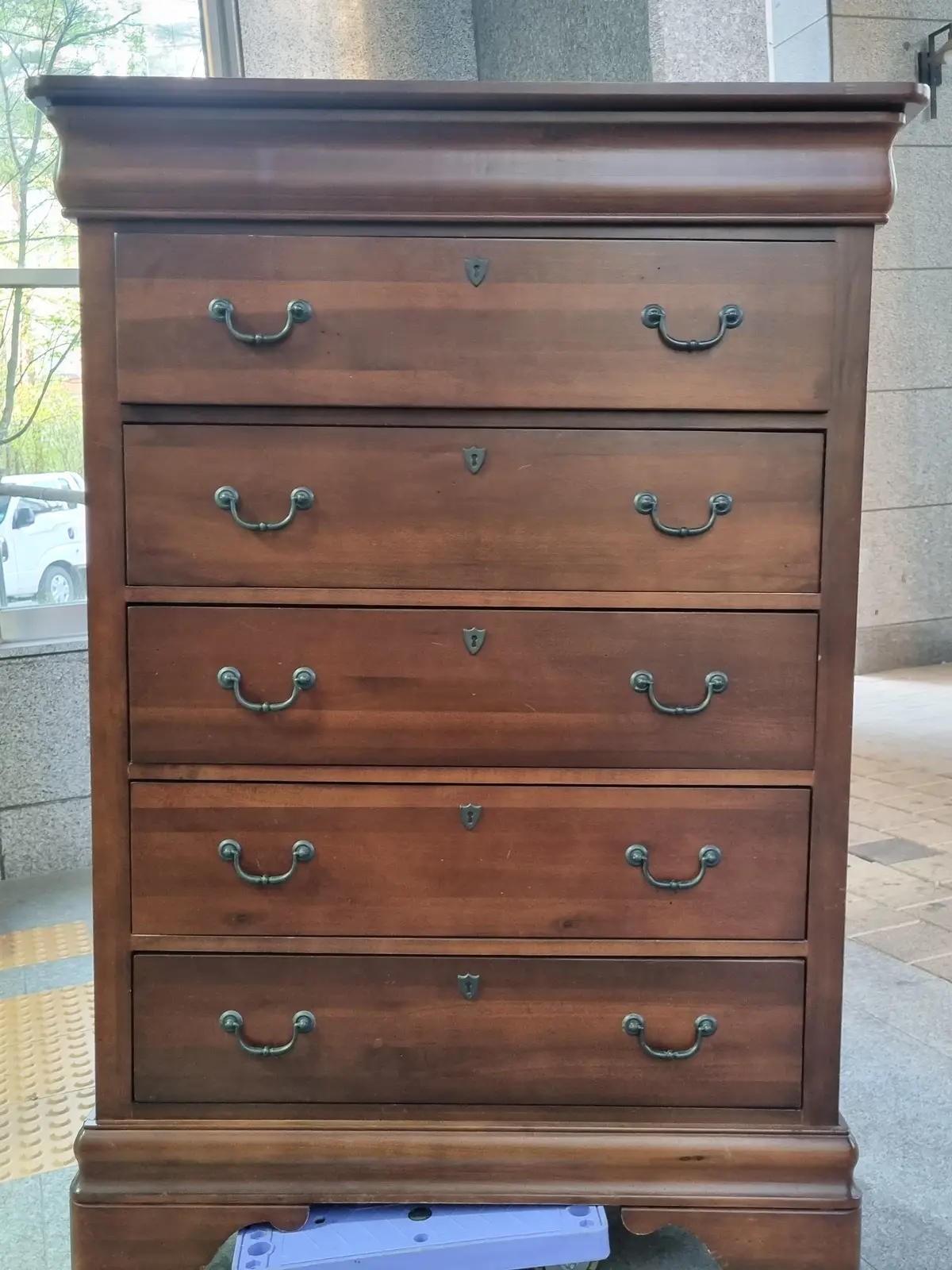 이미지 9