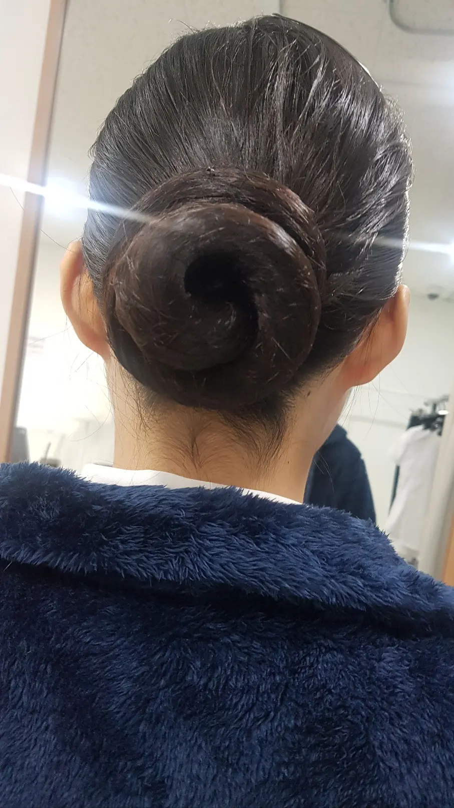 이미지 8