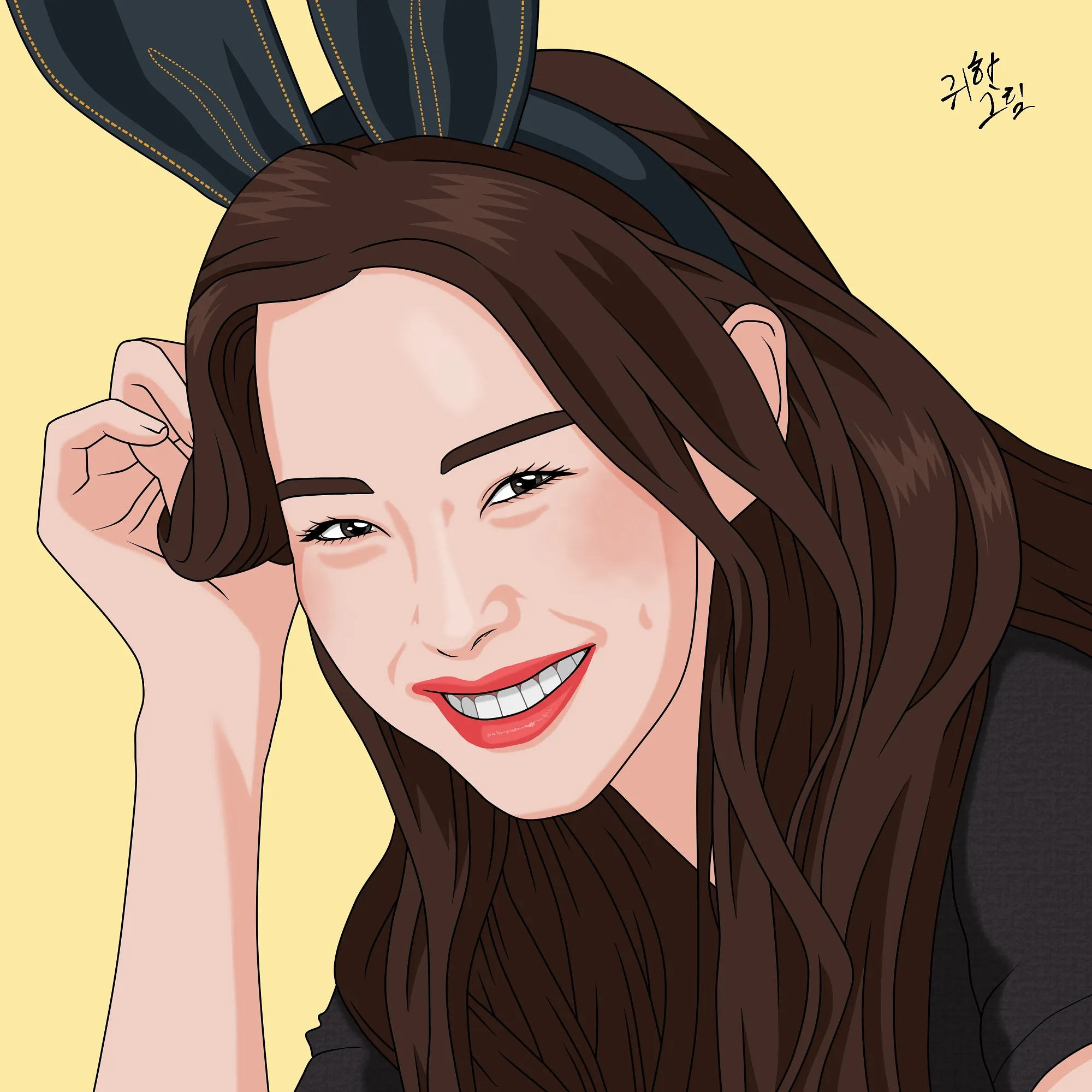 포트폴리오 이미지