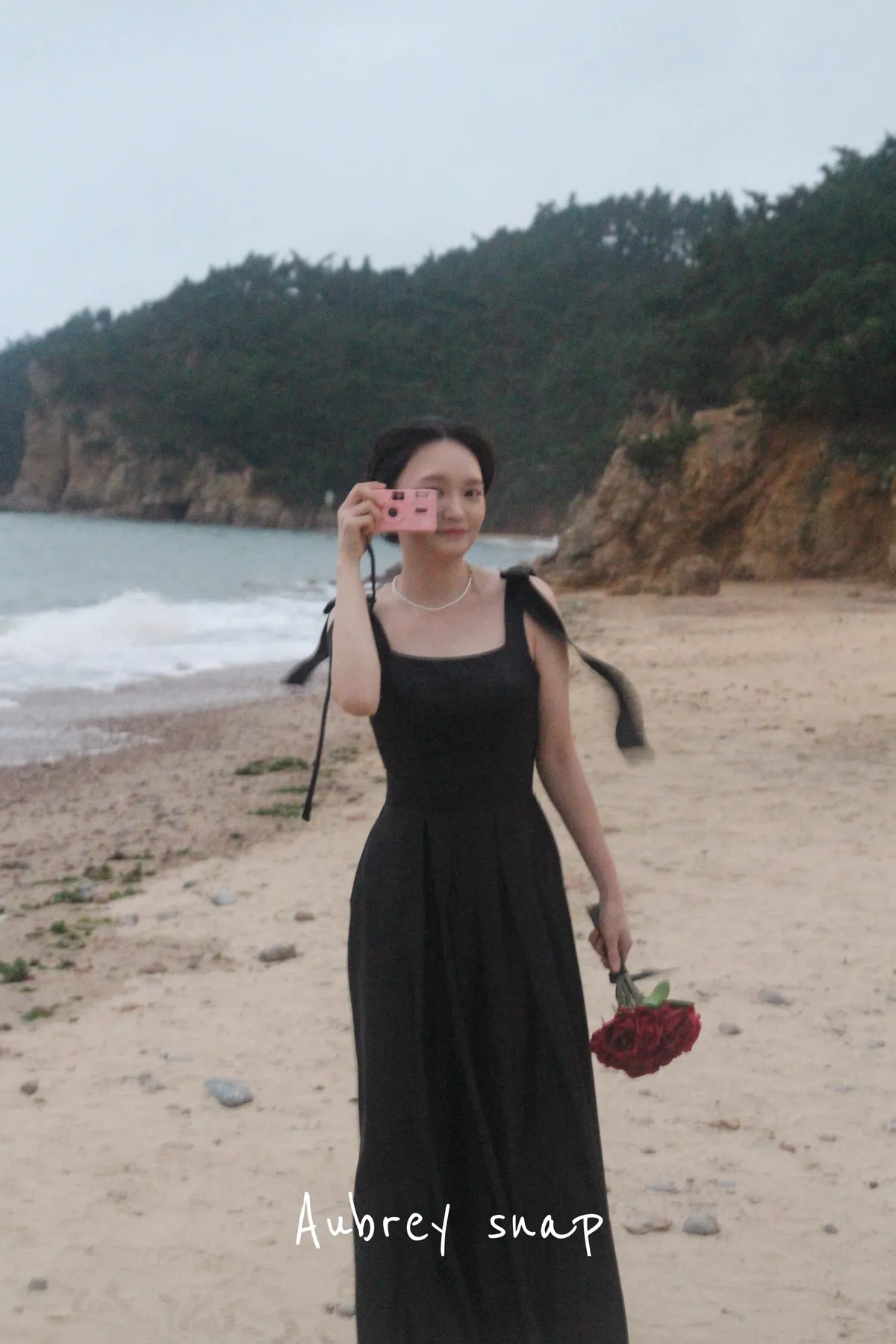 이미지 10