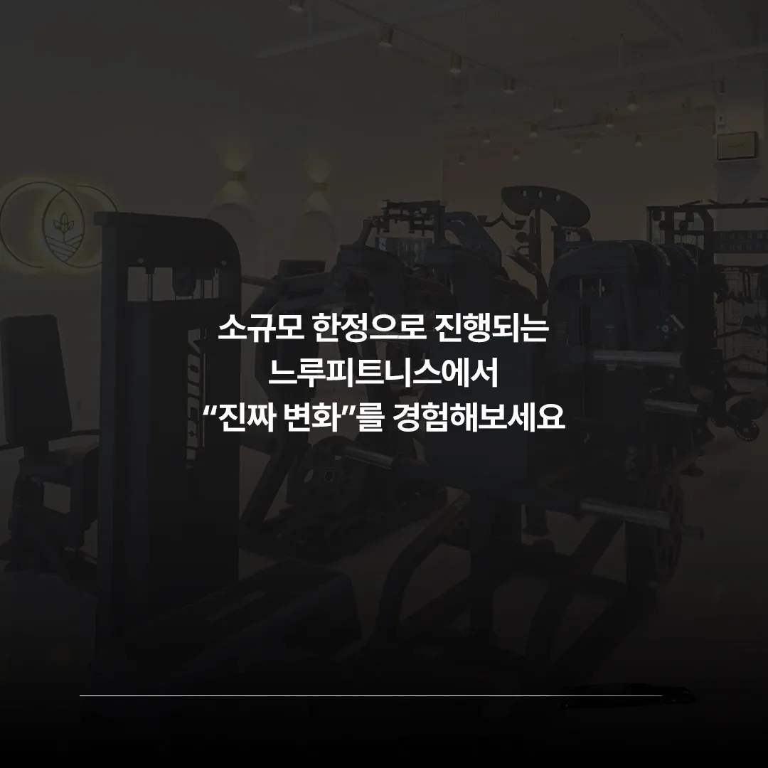 이미지 6