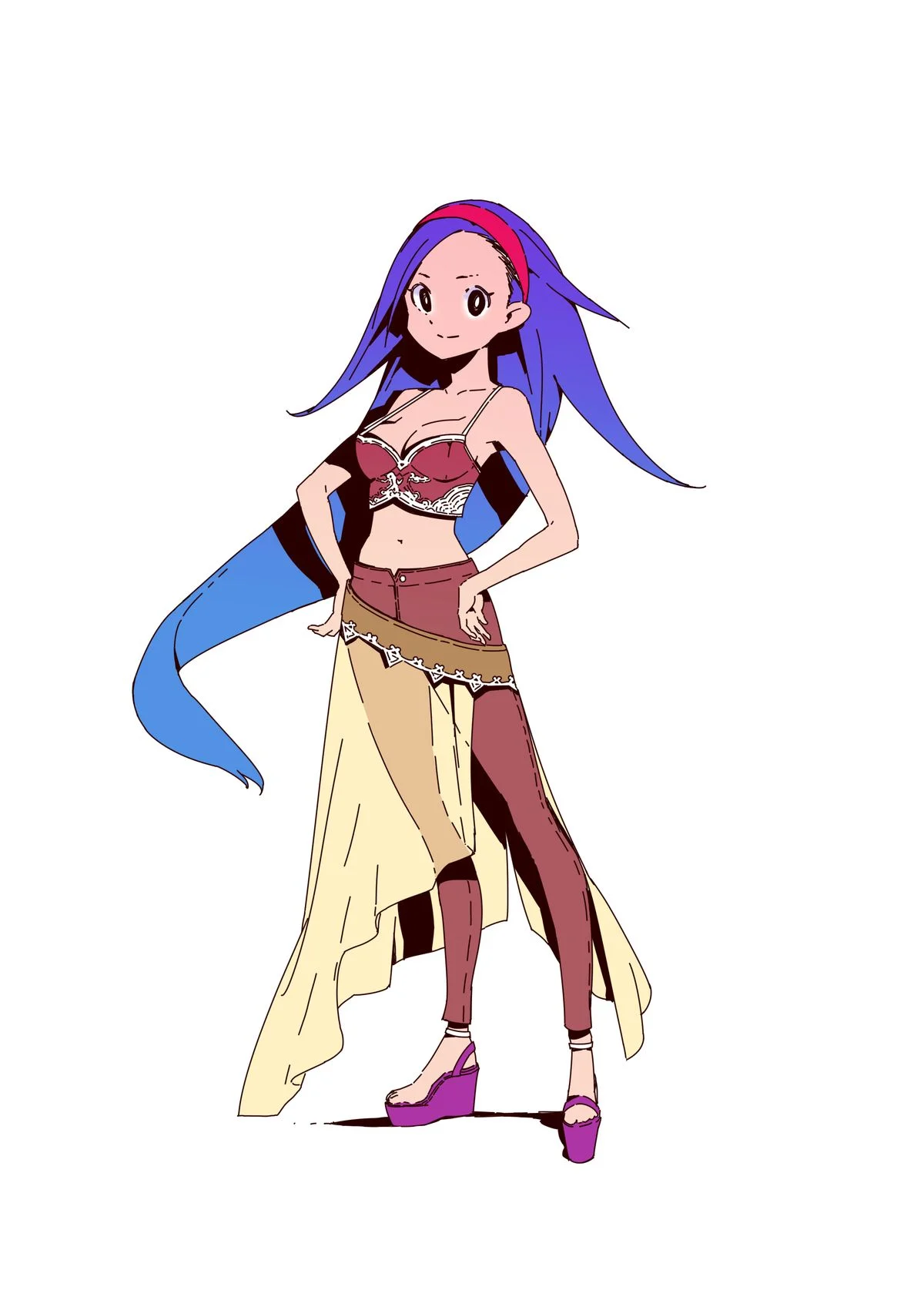 포트폴리오 이미지