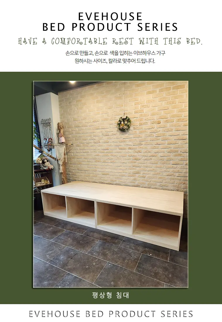 이미지 5