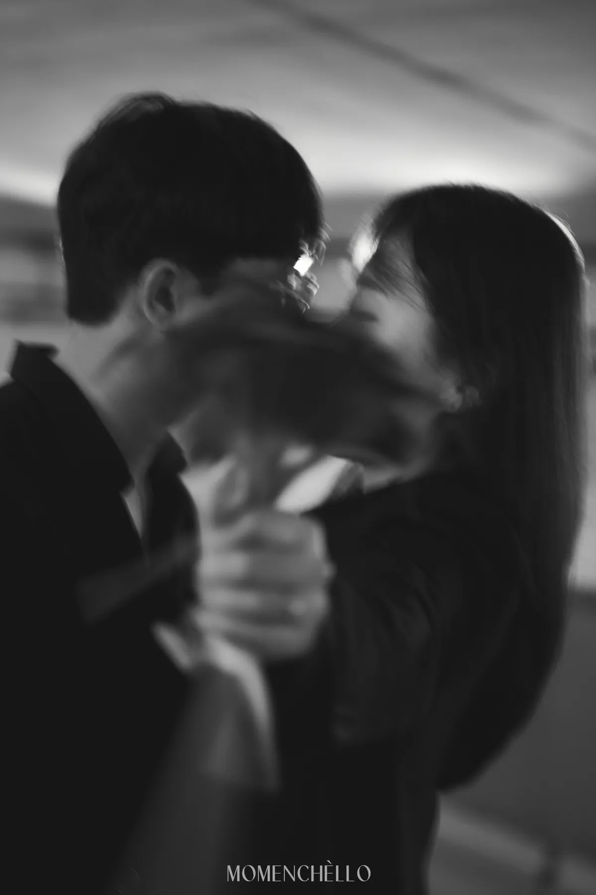 이미지 6