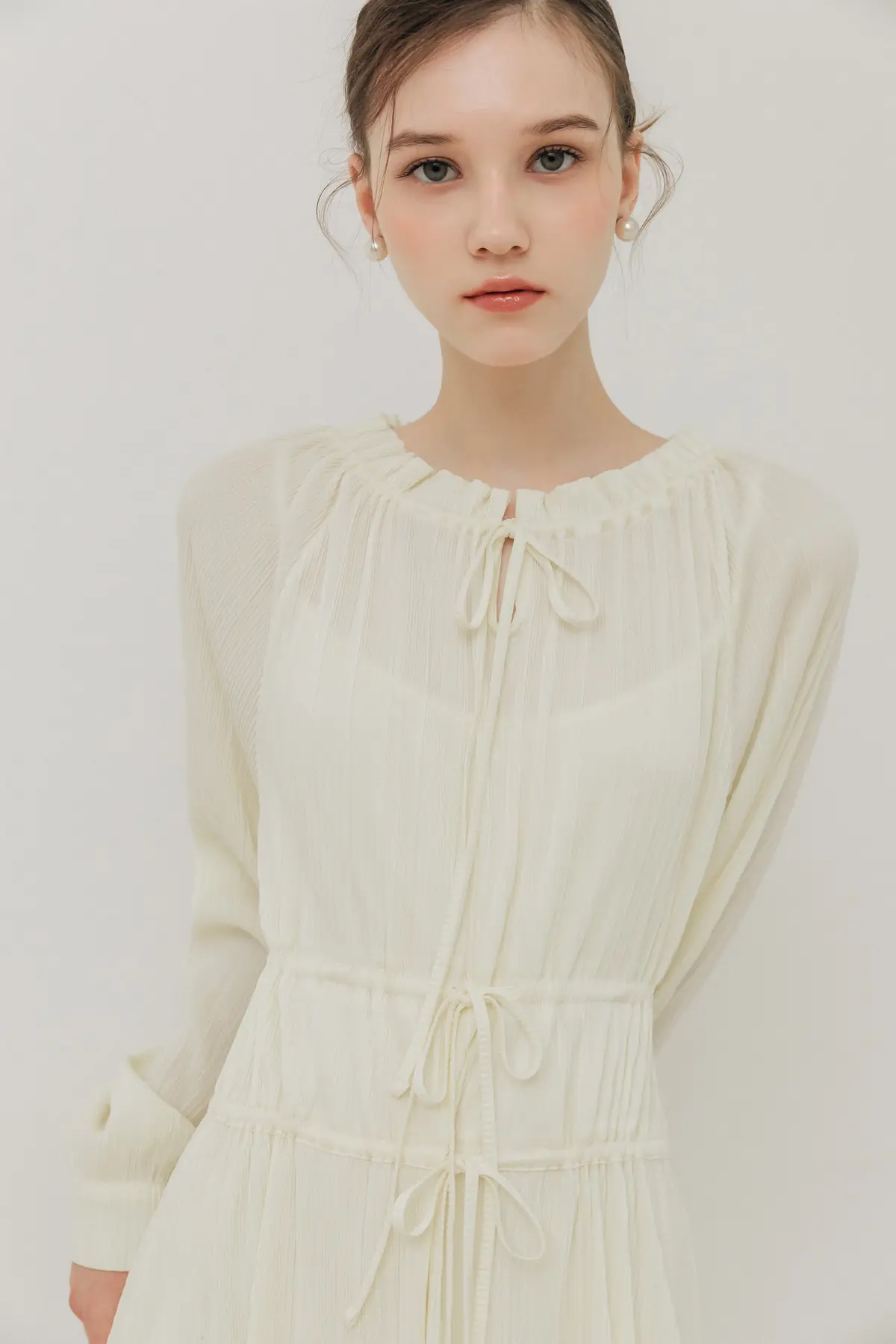 이미지 6