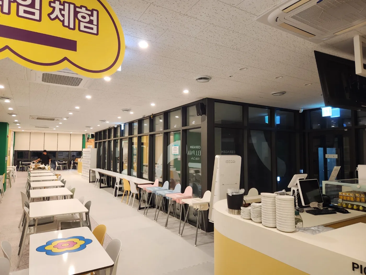 이미지 8