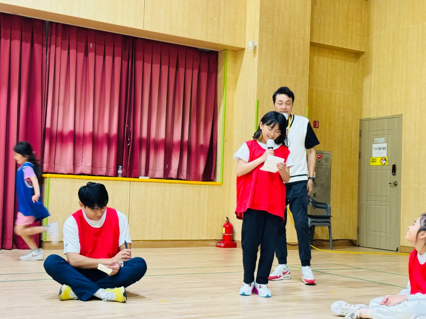 이미지 9