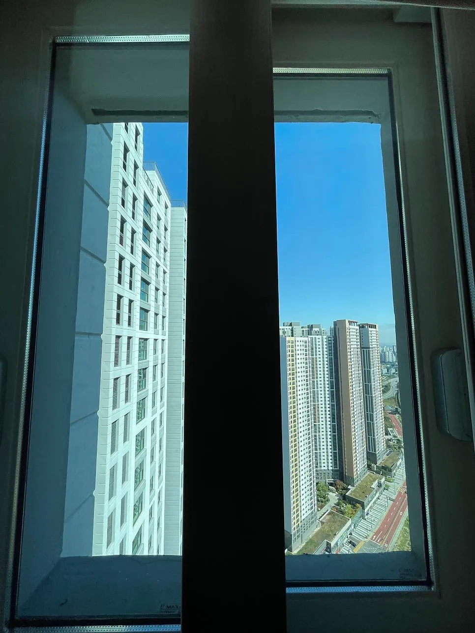 이미지 14