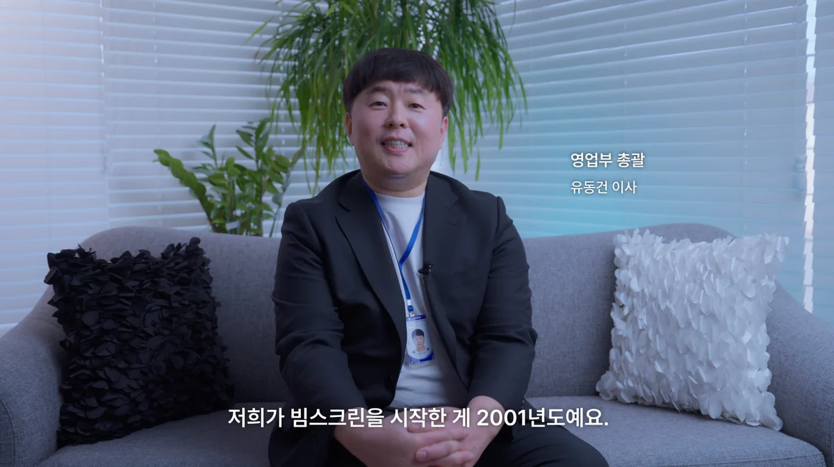 이미지 4