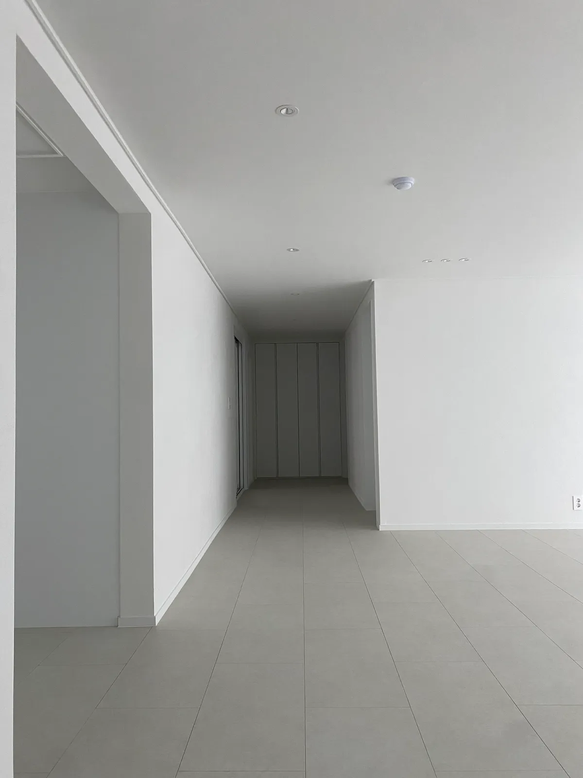 이미지 8