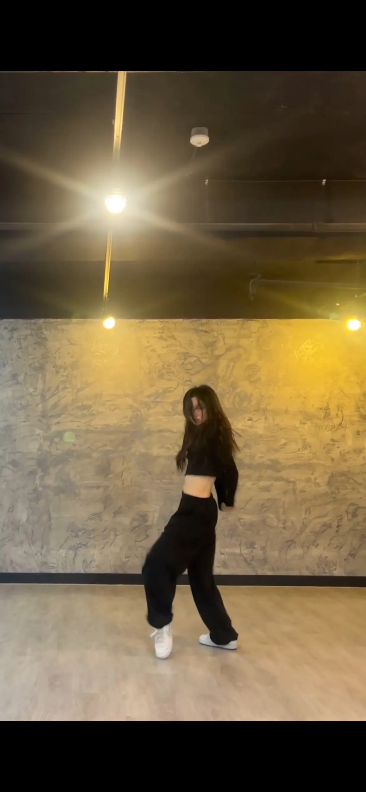 이미지 8