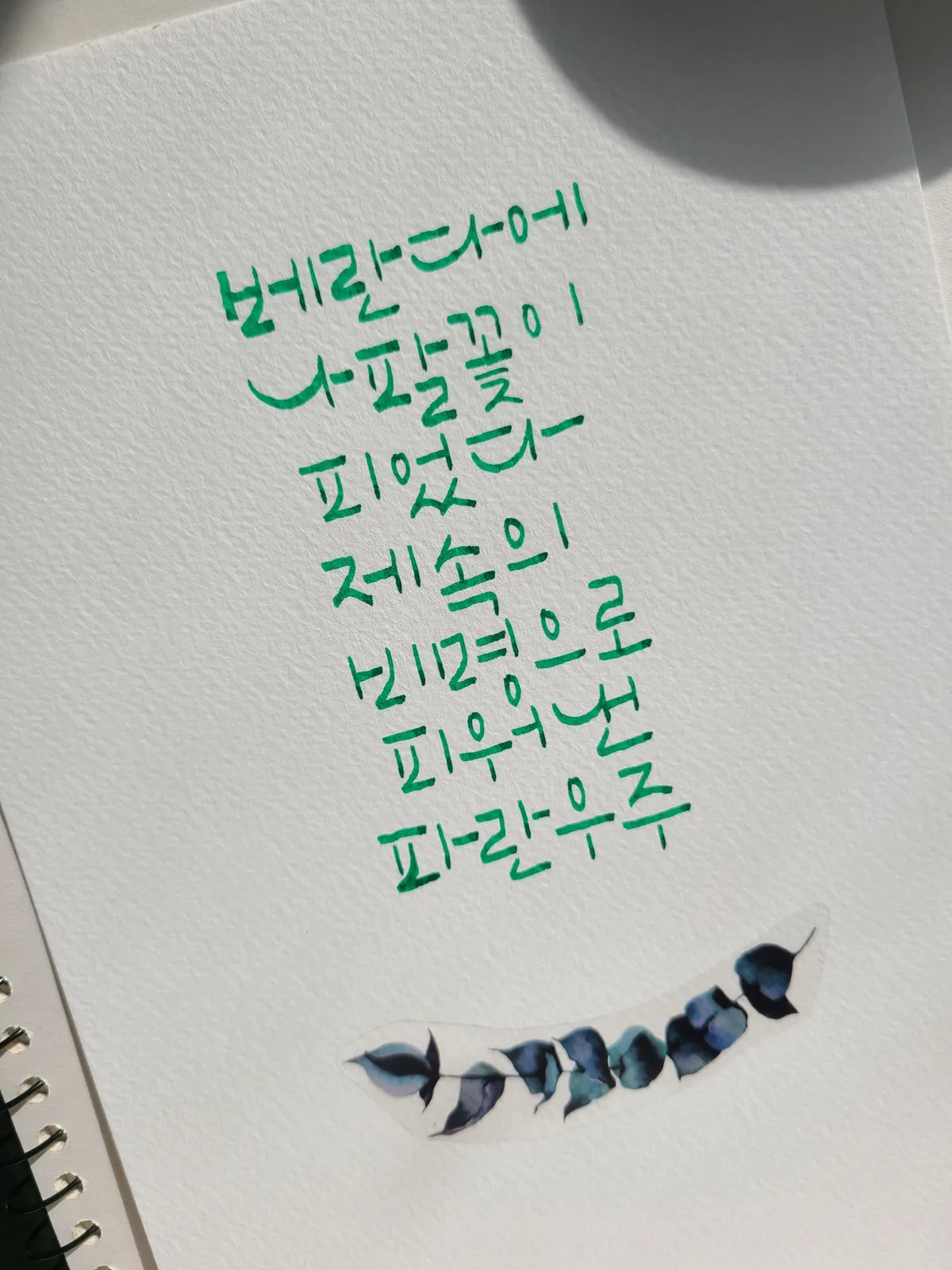 이미지 20