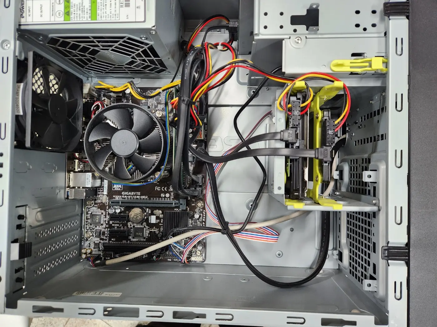 포트폴리오 이미지