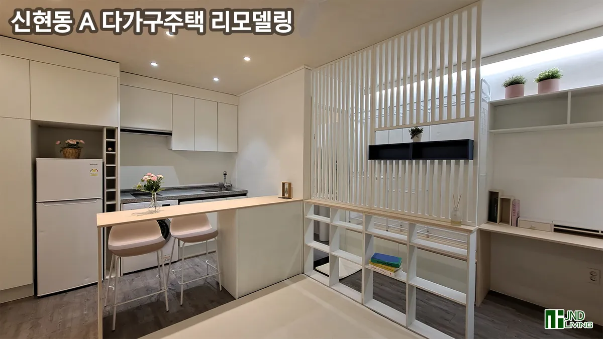 이미지 4