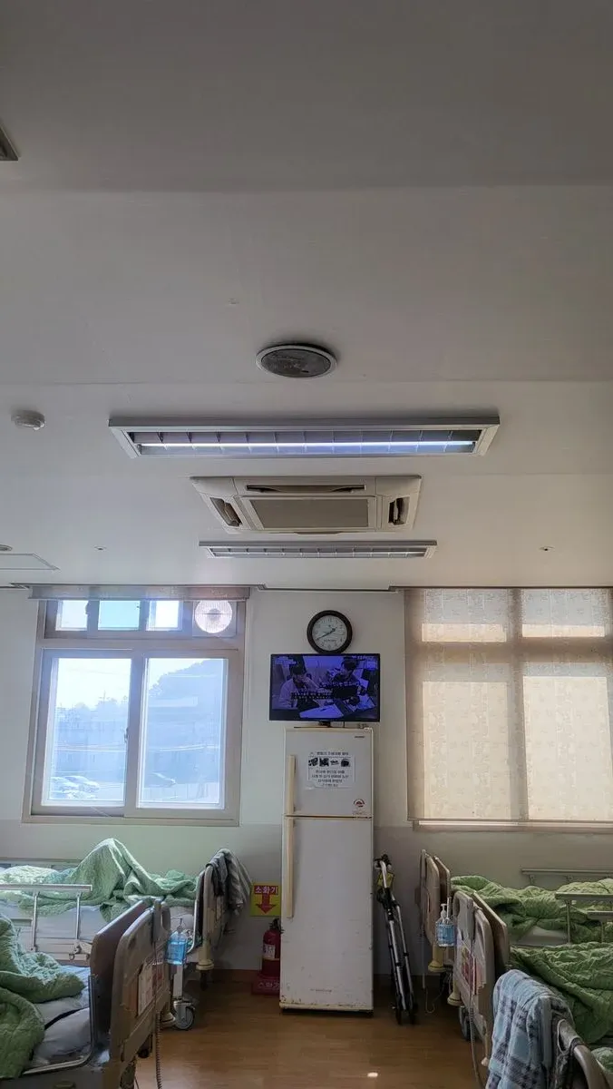 이미지 4