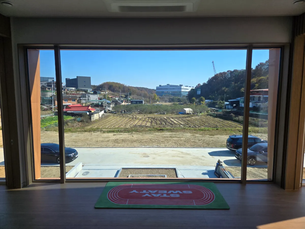 이미지 5