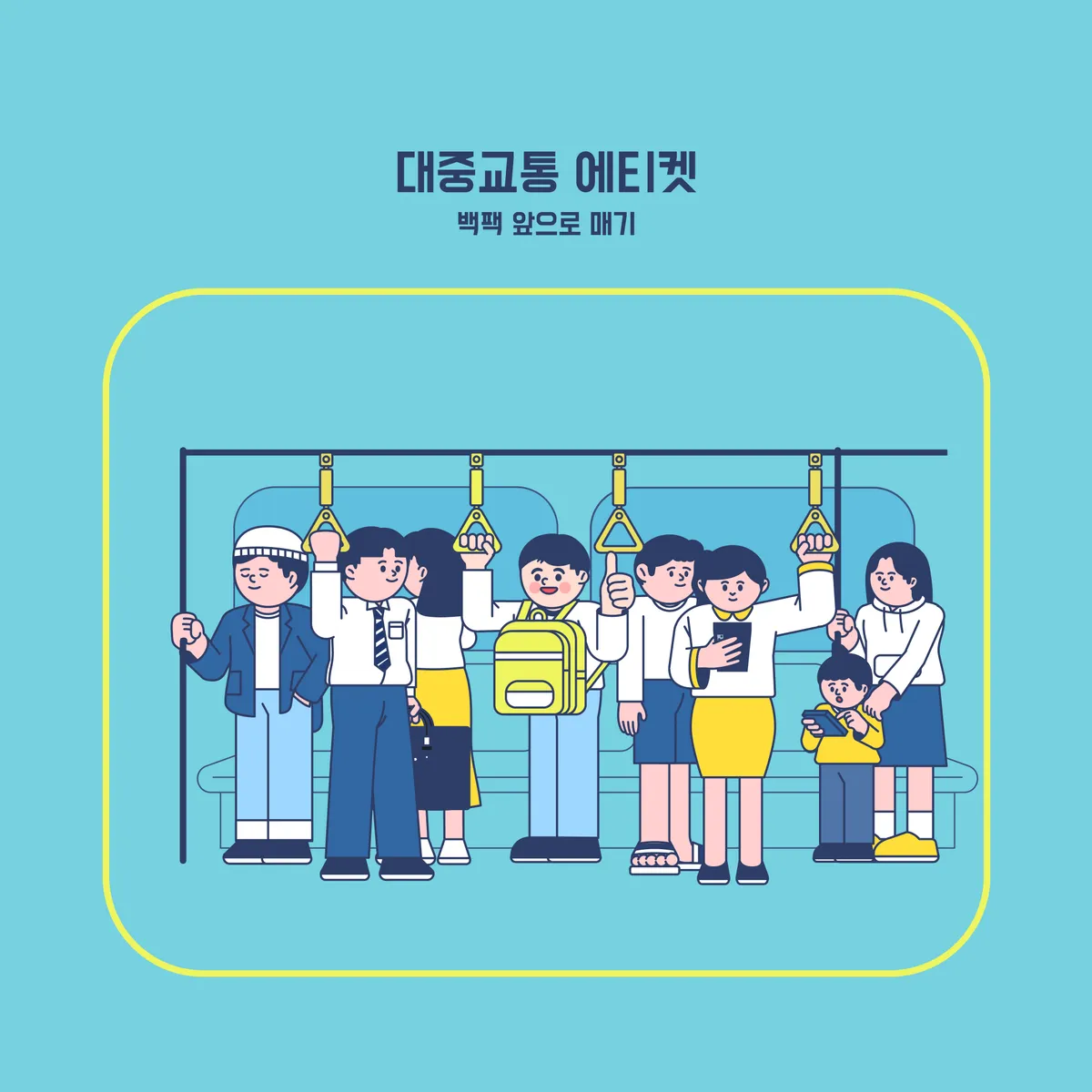 이미지 3