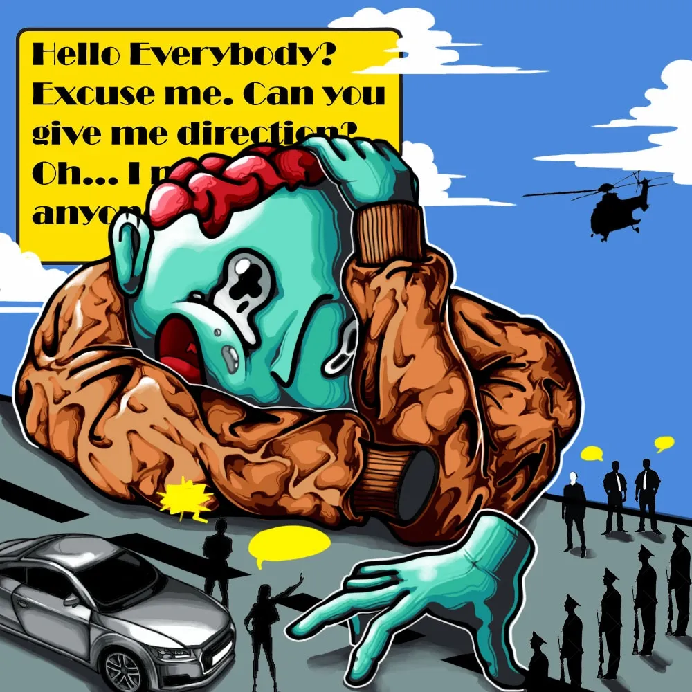 이미지 4