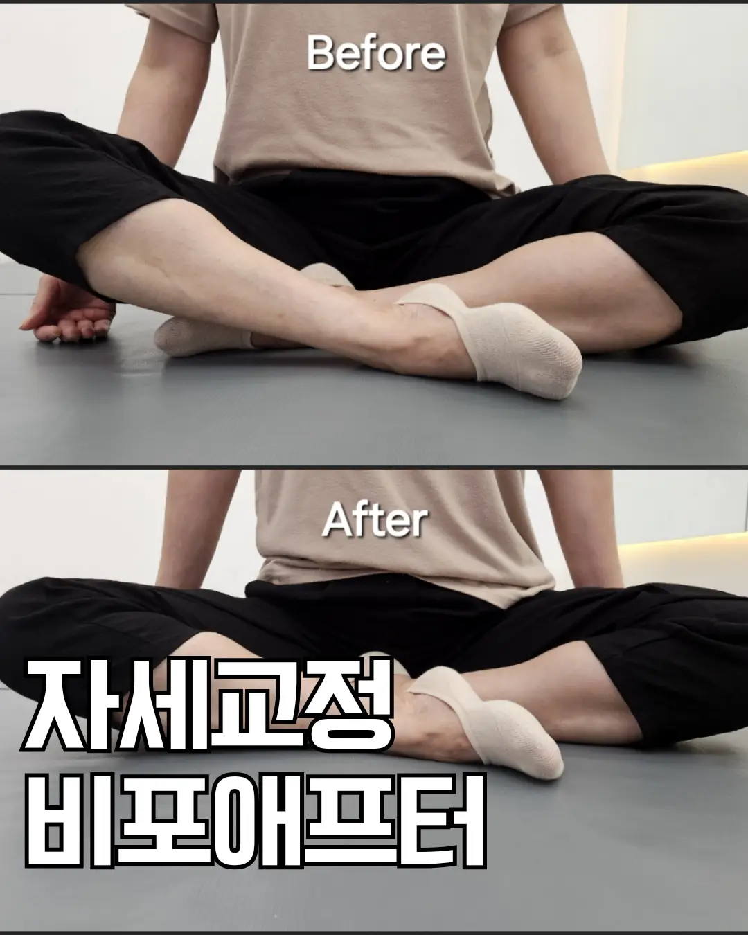 이미지 3