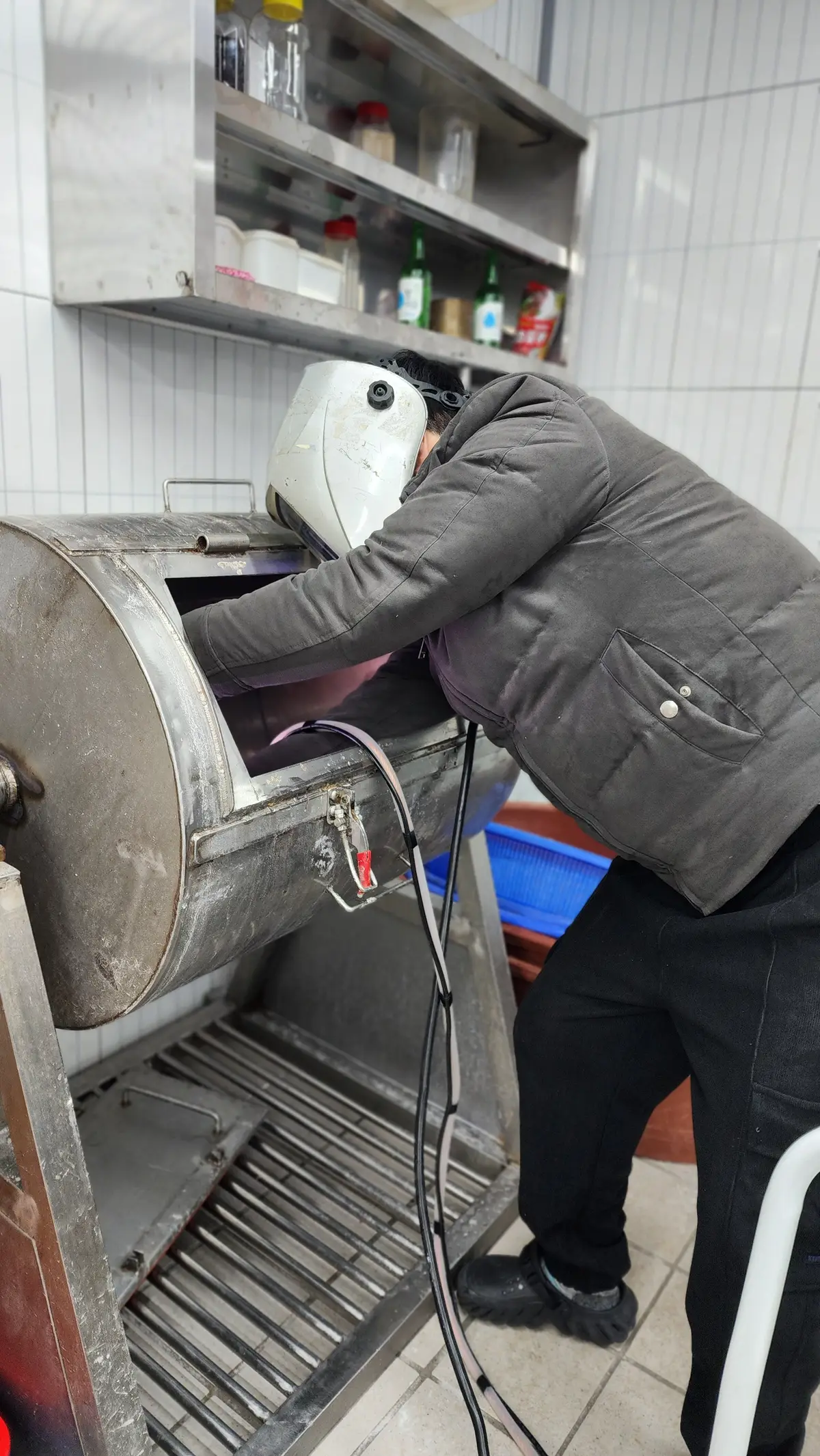 이미지 7