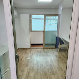 천안 원룸 청소