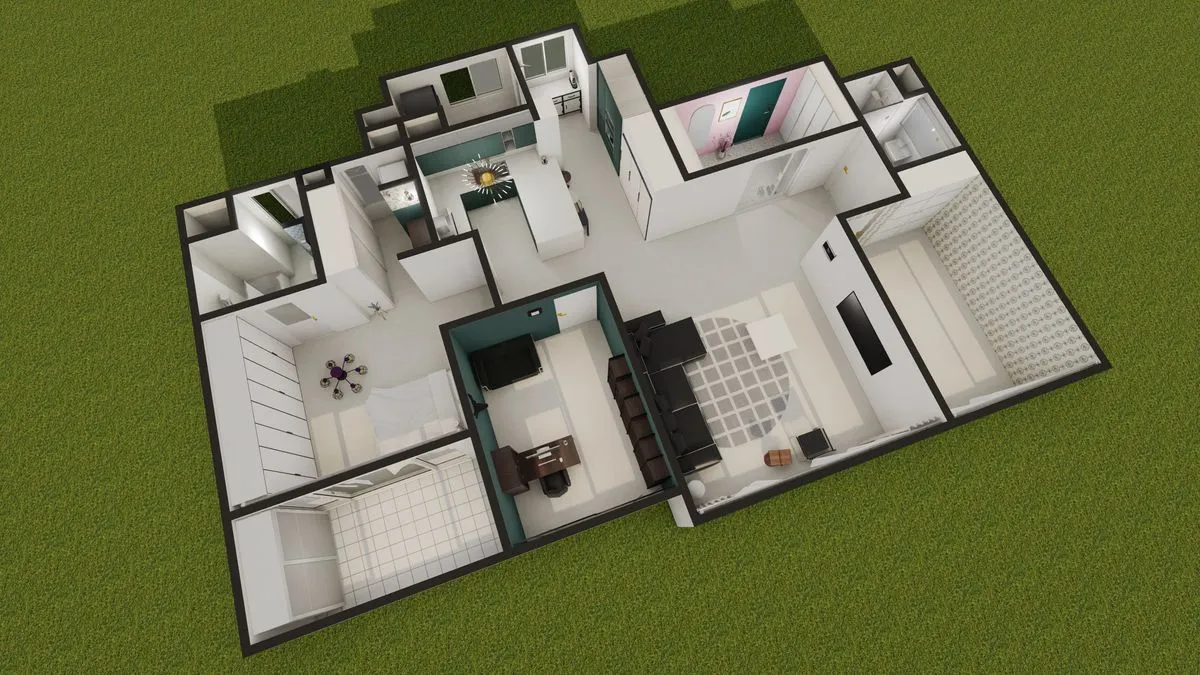 포트폴리오 이미지