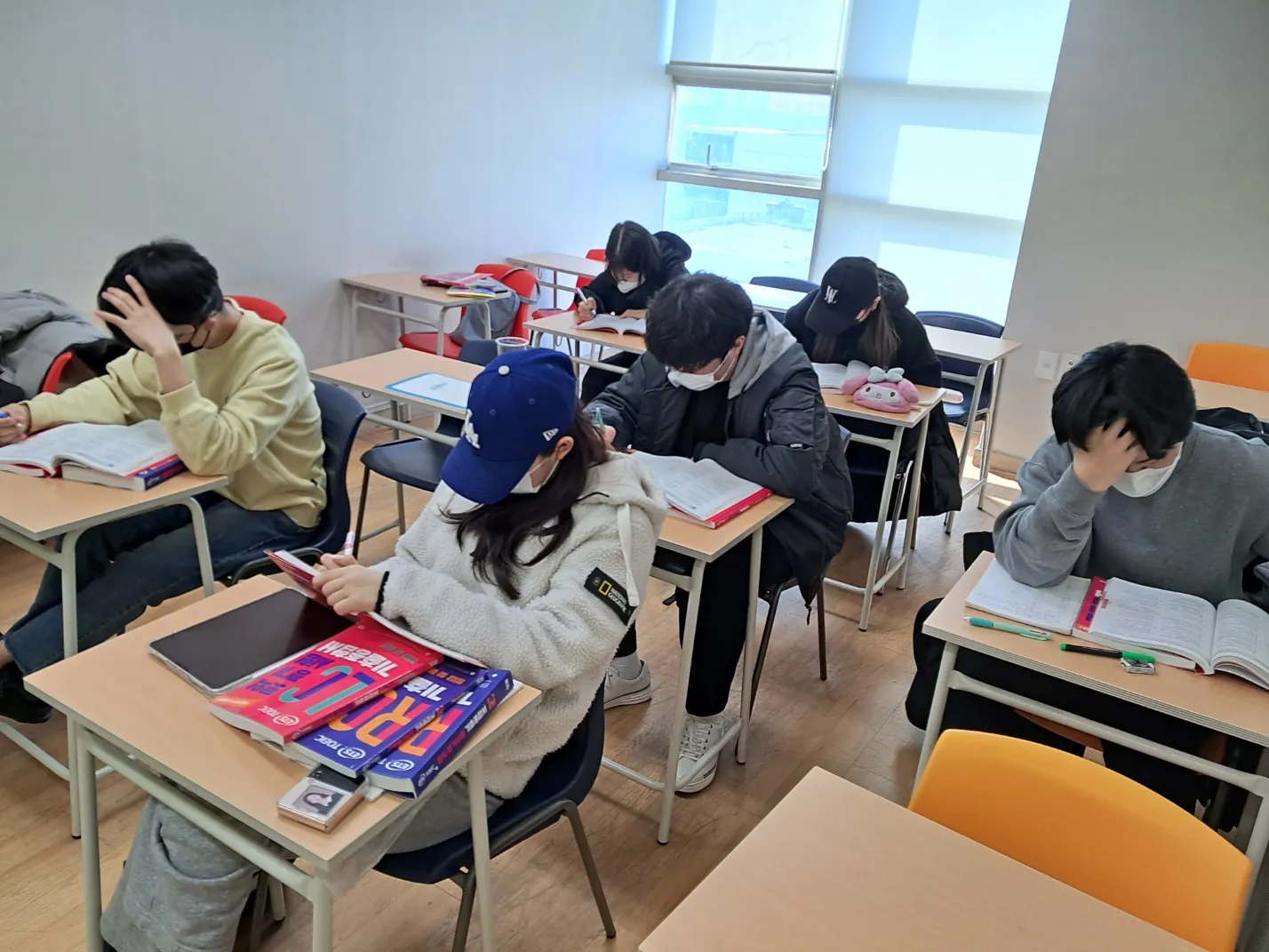 이미지 3