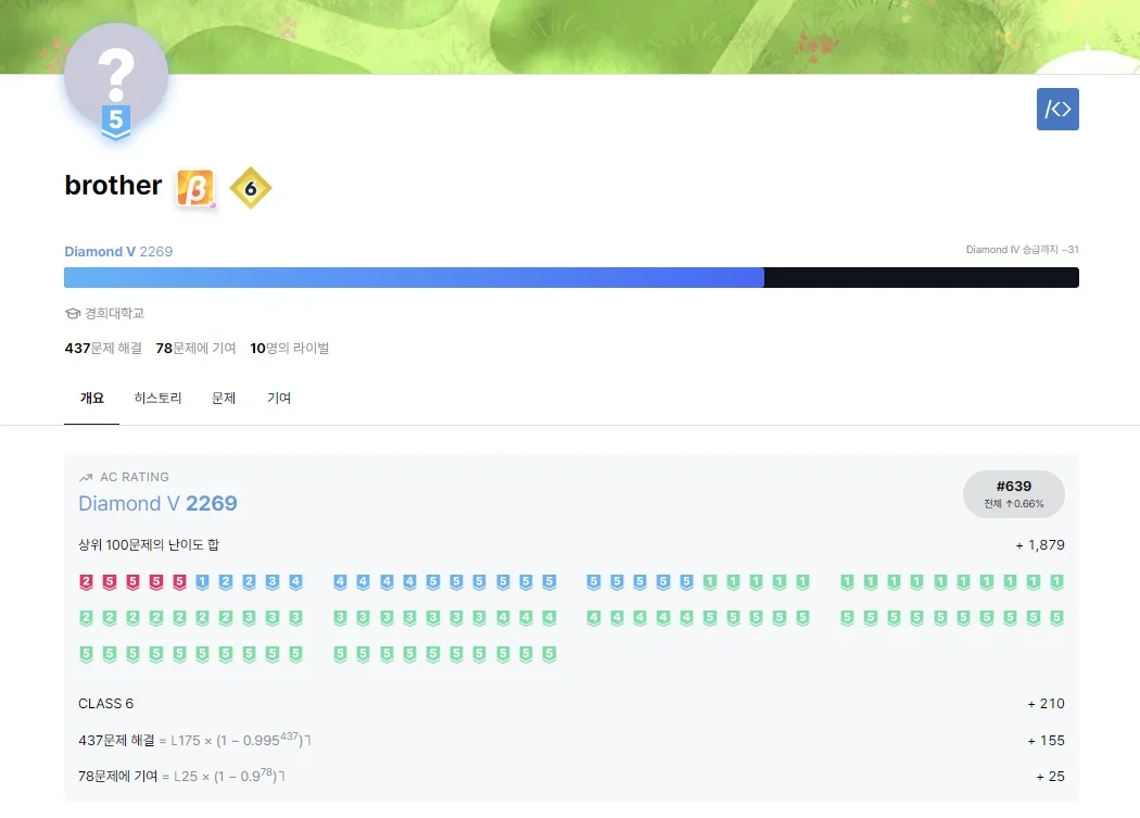 이미지 3