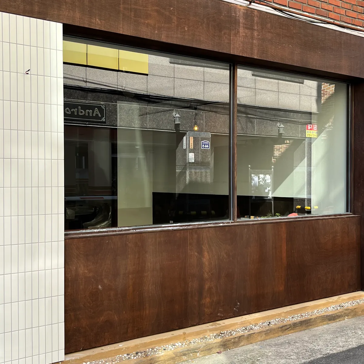이미지 9
