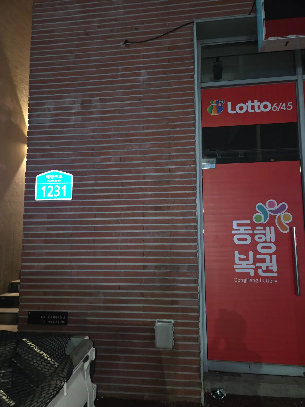 이미지 14