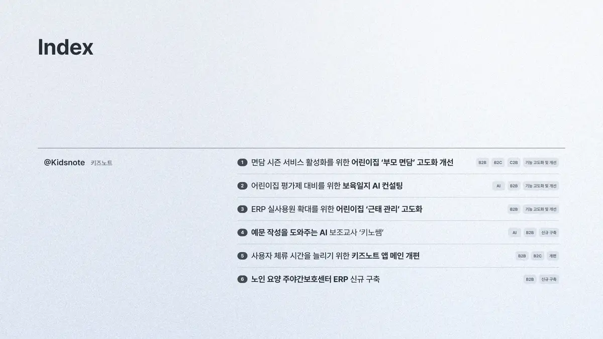 이미지 4