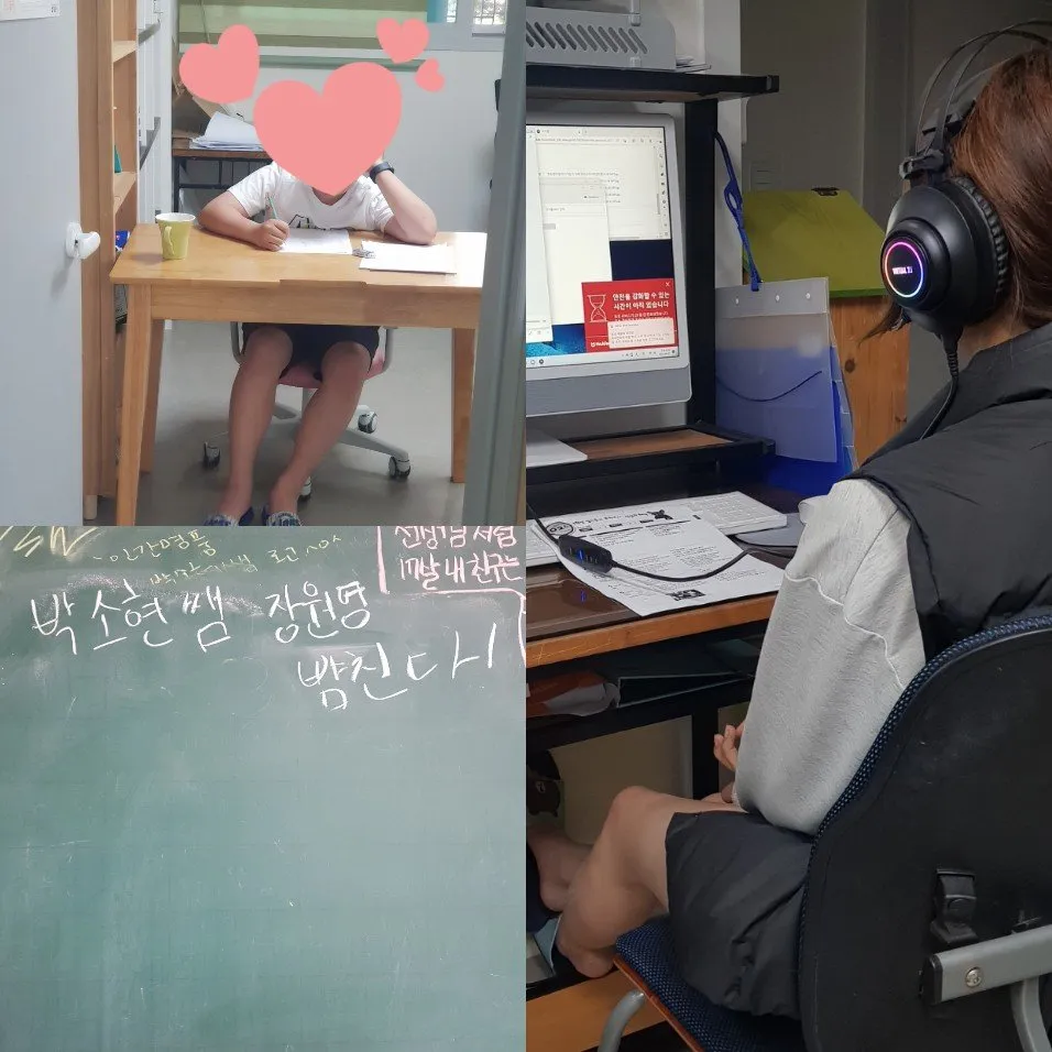 이미지 4