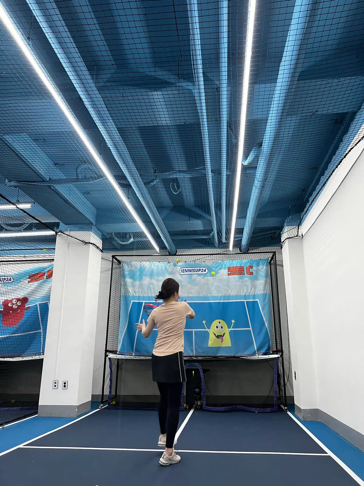 이미지 3