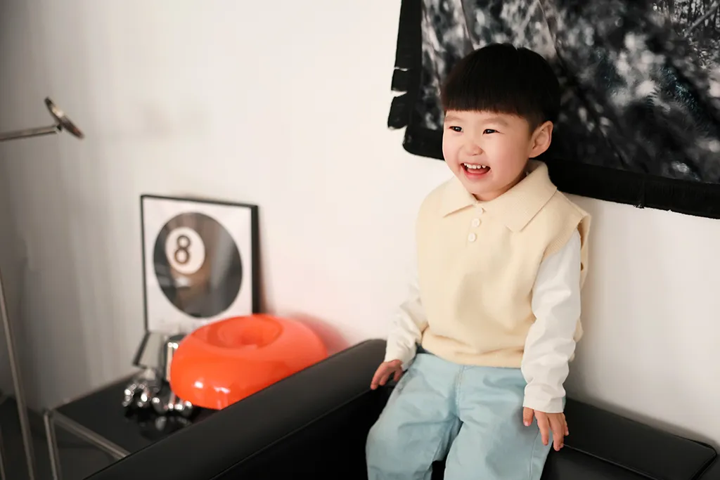 이미지 10