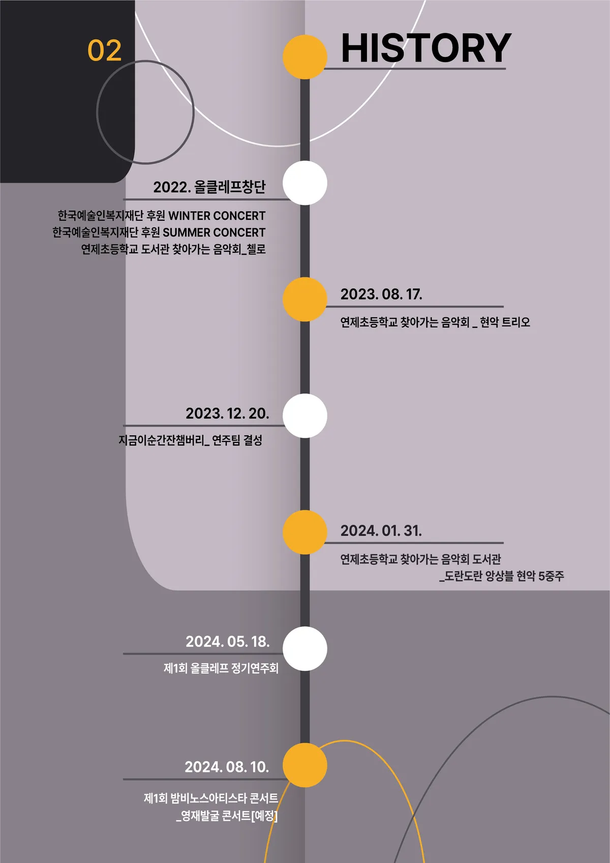 이미지 7