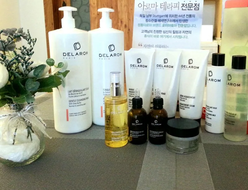 이미지 8