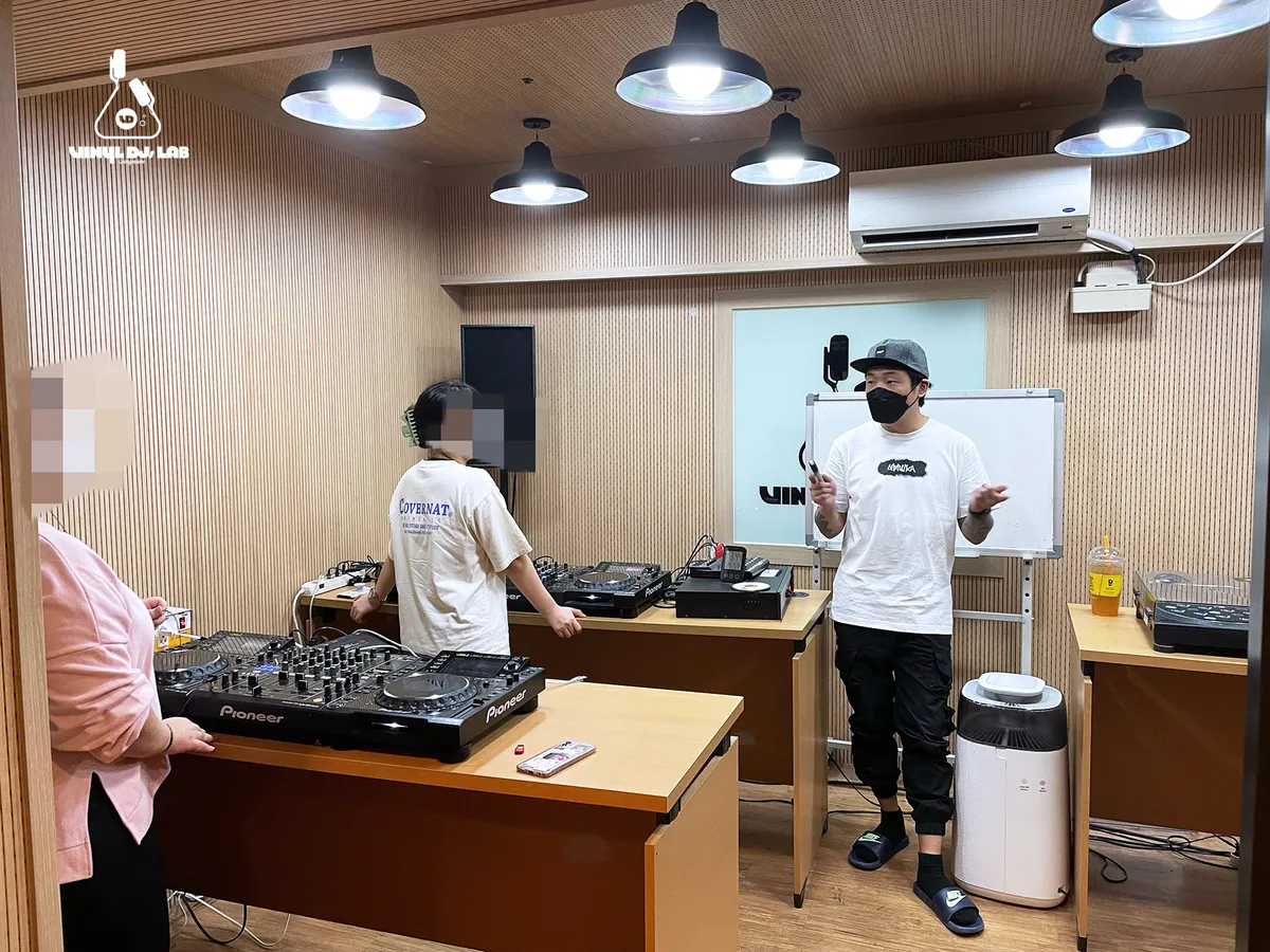 이미지 6