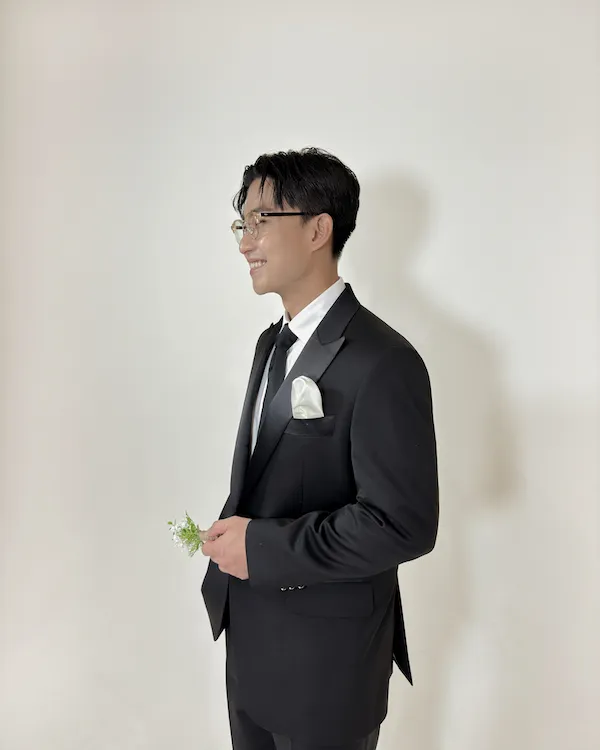 이미지 9
