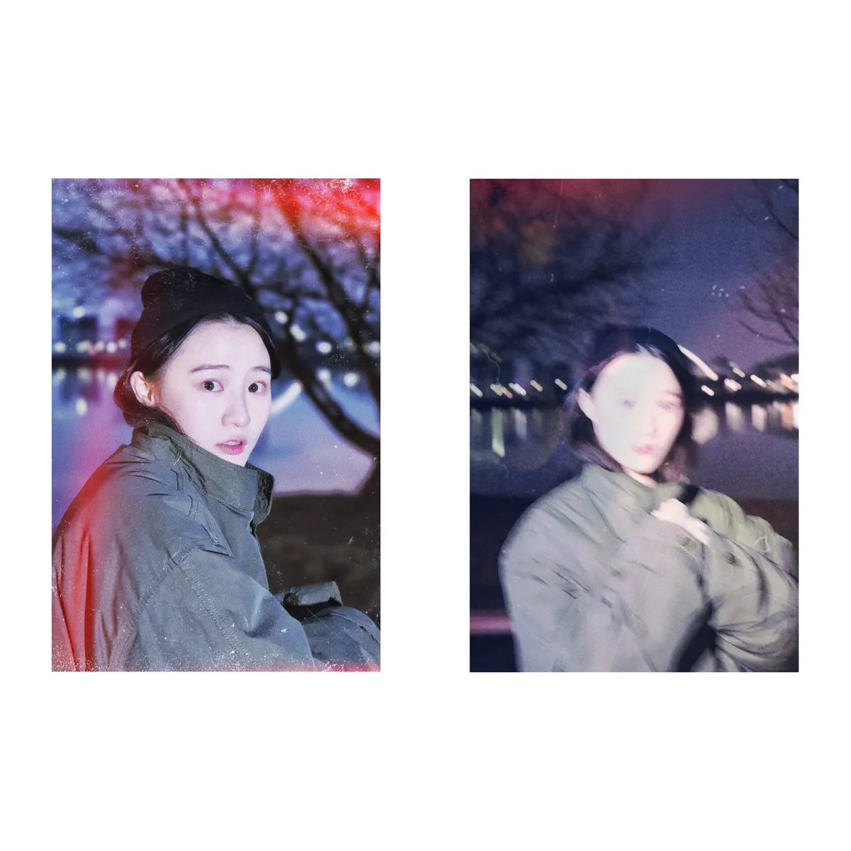 이미지 7
