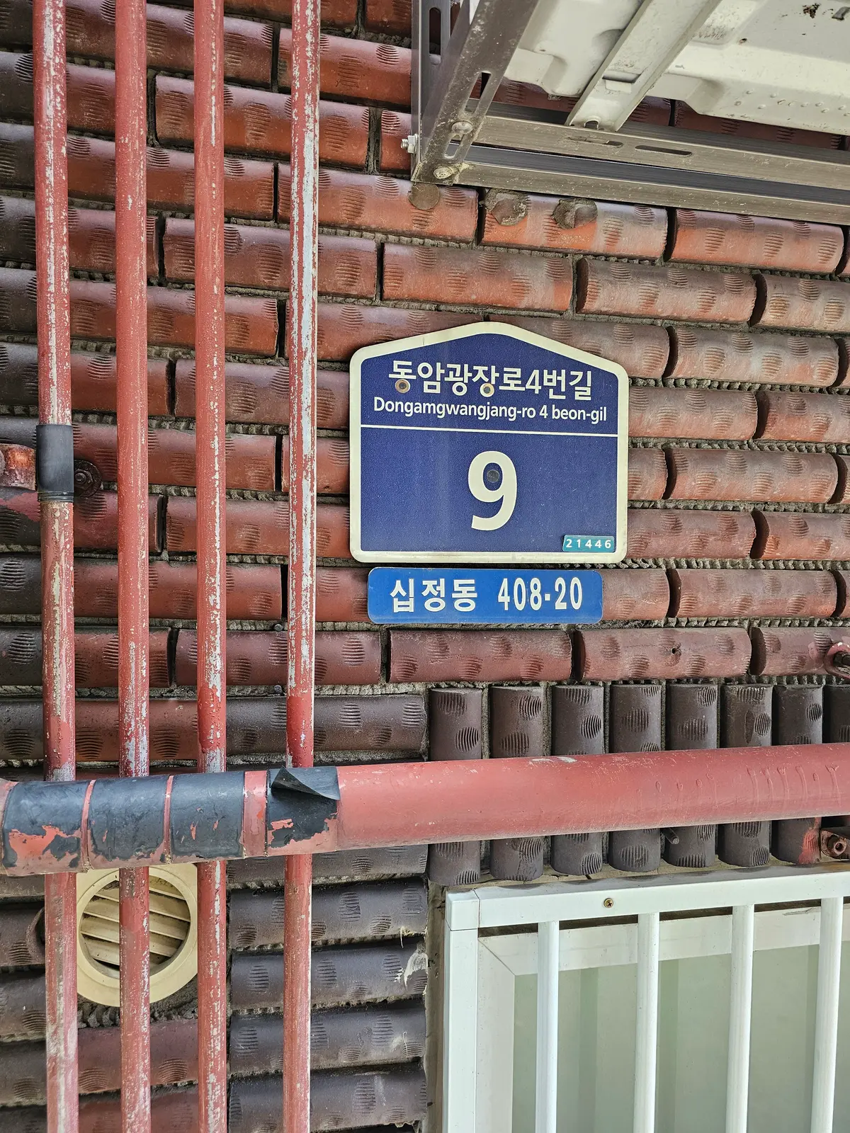 이미지 24