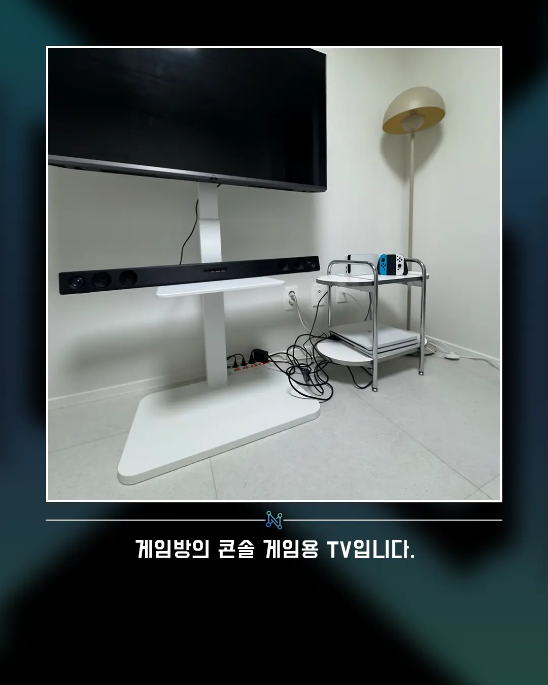 이미지 6