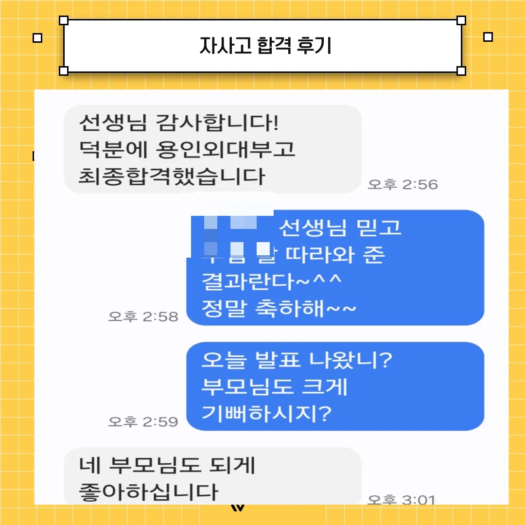이미지 18